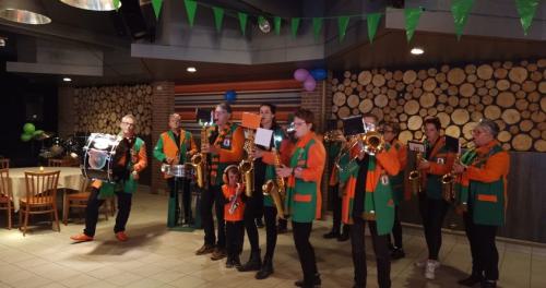 A5226311-3E38-45F0-9A10-07877539F00D