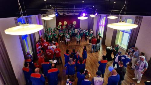 Afbeelding-van-WhatsApp-op-2023-11-12-om-17.10.46 39099225