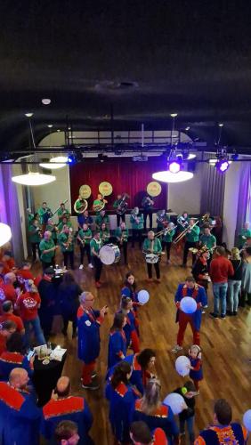 Afbeelding-van-WhatsApp-op-2023-11-12-om-17.11.20 b0b5d71b