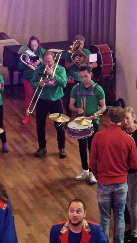 Afbeelding-van-WhatsApp-op-2023-11-12-om-17.11.41 cb732600