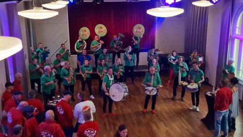 Afbeelding-van-WhatsApp-op-2023-11-12-om-17.12.12 ea6acab7