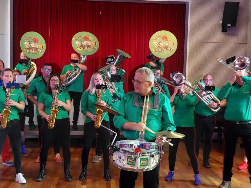 Afbeelding-van-WhatsApp-op-2023-11-13-om-08.51.11 0b13ec22