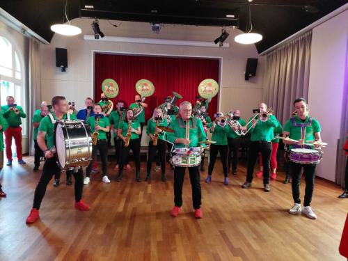 Afbeelding-van-WhatsApp-op-2023-11-13-om-08.51.12 58c95472