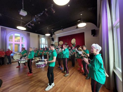 Afbeelding-van-WhatsApp-op-2023-11-13-om-08.51.13 f017b471