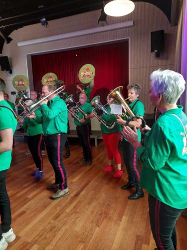 Afbeelding-van-WhatsApp-op-2023-11-13-om-08.51.14 92a5b4d6