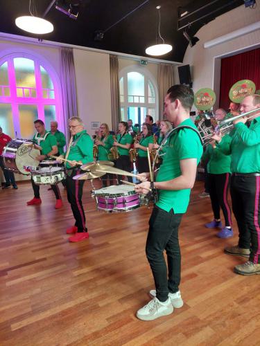 Afbeelding-van-WhatsApp-op-2023-11-13-om-08.51.14 9c92f33c