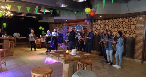 C89D247D-BA50-4099-9B34-D0439136ED25