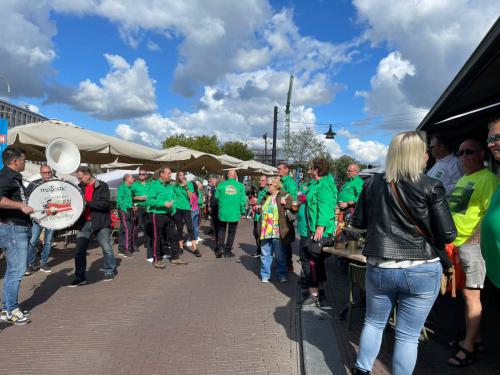 WhatsApp-Image-2022-09-25-at-2.39.00-PM