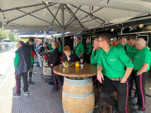 WhatsApp-Image-2022-09-25-at-2.39.01-PM