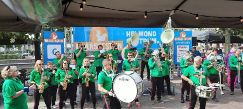 WhatsApp-Image-2022-09-25-at-2.39.02-PM