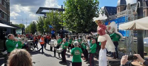 WhatsApp-Image-2022-09-25-at-2.39.05-PM