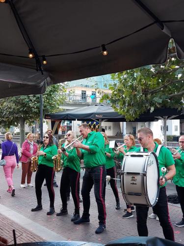 WhatsApp-Image-2022-09-25-at-2.39.06-PM