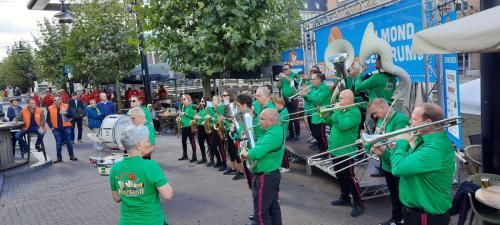 WhatsApp-Image-2022-09-25-at-2.39.07-PM