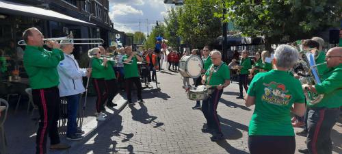 WhatsApp-Image-2022-09-25-at-2.39.08-PM