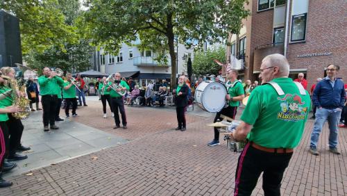 WhatsApp-Image-2022-09-25-at-7.01.42-PM