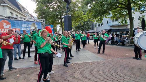 WhatsApp-Image-2022-09-25-at-7.01.43-PM