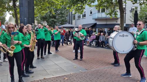 WhatsApp-Image-2022-09-25-at-7.01.44-PM