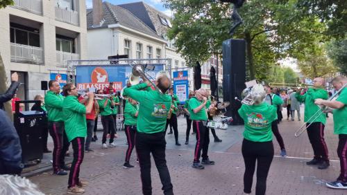 WhatsApp-Image-2022-09-25-at-7.01.46-PM