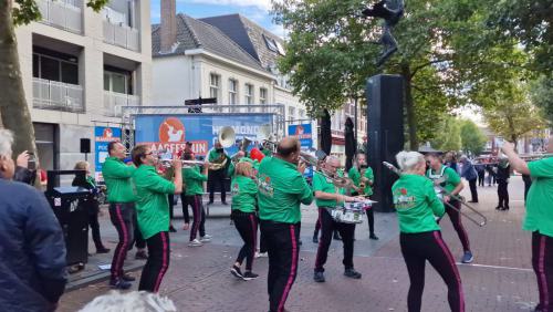 WhatsApp-Image-2022-09-25-at-7.01.47-PM-1