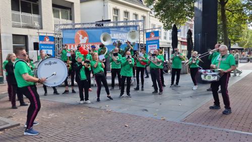 WhatsApp-Image-2022-09-25-at-7.01.47-PM-2