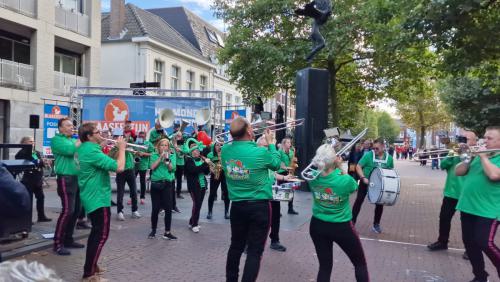 WhatsApp-Image-2022-09-25-at-7.01.47-PM