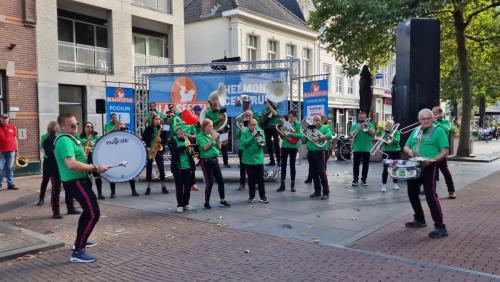 WhatsApp-Image-2022-09-25-at-7.01.48-PM