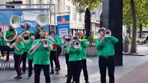 WhatsApp-Image-2022-09-25-at-7.01.52-PM-1