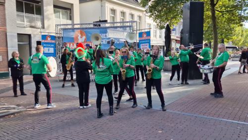 WhatsApp-Image-2022-09-25-at-7.01.54-PM