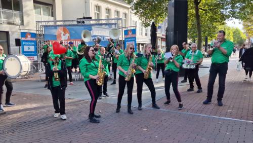 WhatsApp-Image-2022-09-25-at-7.01.56-PM