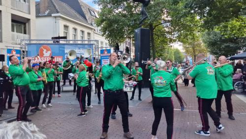 WhatsApp-Image-2022-09-25-at-7.01.57-PM