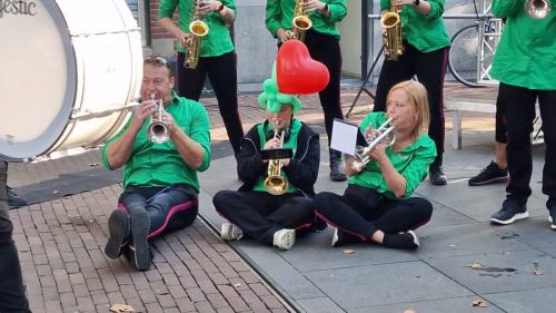 WhatsApp-Image-2022-09-25-at-7.04.27-PM-1