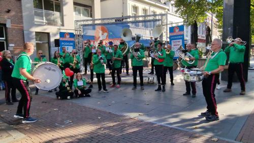 WhatsApp-Image-2022-09-25-at-7.04.27-PM