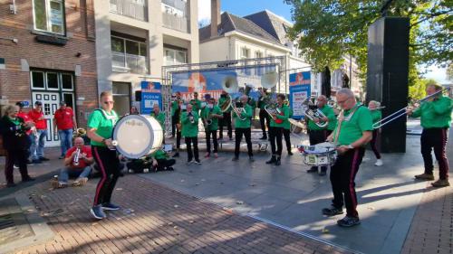 WhatsApp-Image-2022-09-25-at-7.04.28-PM