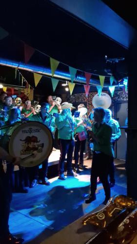 WhatsApp-Image-2023-01-14-at-20.59.58-2