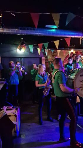 WhatsApp-Image-2023-01-14-at-20.59.58