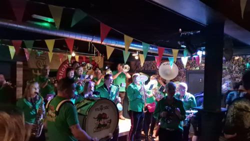 WhatsApp-Image-2023-01-14-at-21.01.08-1