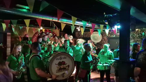 WhatsApp-Image-2023-01-14-at-21.01.08-2