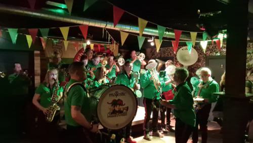 WhatsApp-Image-2023-01-14-at-21.01.08-4