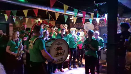 WhatsApp-Image-2023-01-14-at-21.01.08