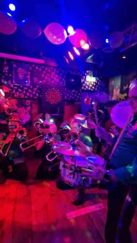 WhatsApp-Image-2023-01-14-at-23.39.14-1