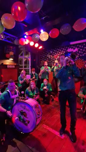 WhatsApp-Image-2023-01-14-at-23.39.14-2