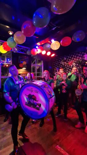 WhatsApp-Image-2023-01-14-at-23.39.14-3