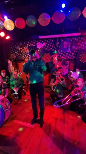 WhatsApp-Image-2023-01-14-at-23.39.14