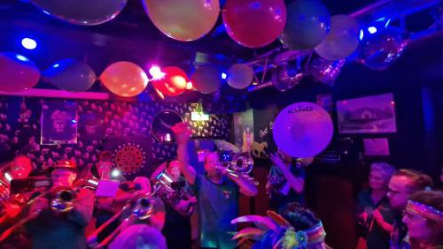 WhatsApp-Image-2023-01-14-at-23.40.22-1