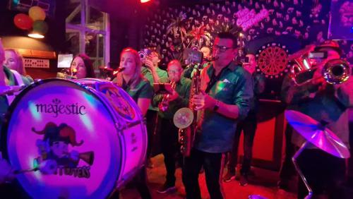 WhatsApp-Image-2023-01-14-at-23.40.22