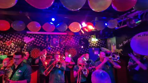 WhatsApp-Image-2023-01-14-at-23.40.23