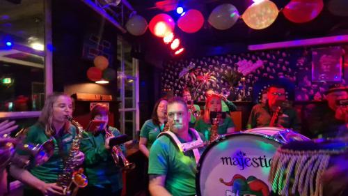 WhatsApp-Image-2023-01-15-at-00.38.49