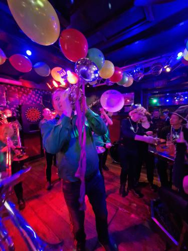 WhatsApp-Image-2023-01-15-at-01.08.28