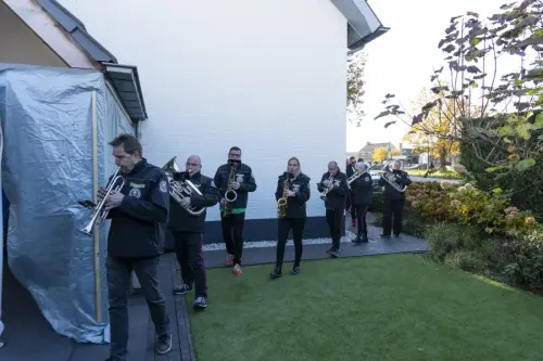 a35f8e07-32ba-4e76-8273-00385b97e0cd thumb1440