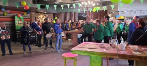 a5aa6b69-5502-4136-b01b-2aec03f5d541